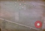 Immagine di Aerei sciopero missioni Sud-est asiatico, 1967, secondo 20 filmato di repertorio 65675057962