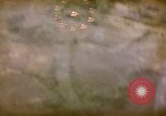 Immagine di Aerei sciopero missioni Sud-est asiatico, 1967, secondo 22 filmato di repertorio 65675057962