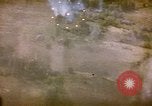 Immagine di Aerei sciopero missioni Sud-est asiatico, 1967, secondo 23 filmato di repertorio 65675057962