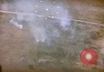 Immagine di Aerei sciopero missioni Sud-est asiatico, 1967, secondo 24 filmato di repertorio 65675057962