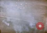 Immagine di Aerei sciopero missioni Sud-est asiatico, 1967, secondo 25 filmato di repertorio 65675057962