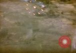Immagine di Aerei sciopero missioni Sud-est asiatico, 1967, secondo 27 filmato di repertorio 65675057962