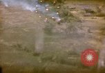 Immagine di Aerei sciopero missioni Sud-est asiatico, 1967, secondo 28 filmato di repertorio 65675057962