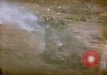 Immagine di Aerei sciopero missioni Sud-est asiatico, 1967, secondo 29 filmato di repertorio 65675057962