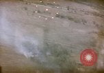 Immagine di Aerei sciopero missioni Sud-est asiatico, 1967, secondo 30 filmato di repertorio 65675057962