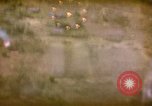Immagine di Aerei sciopero missioni Sud-est asiatico, 1967, secondo 32 filmato di repertorio 65675057962