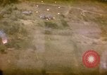 Immagine di Aerei sciopero missioni Sud-est asiatico, 1967, secondo 33 filmato di repertorio 65675057962