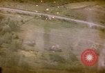 Immagine di Aerei sciopero missioni Sud-est asiatico, 1967, secondo 34 filmato di repertorio 65675057962