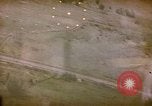 Immagine di Aerei sciopero missioni Sud-est asiatico, 1967, secondo 35 filmato di repertorio 65675057962