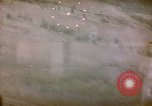Immagine di Aerei sciopero missioni Sud-est asiatico, 1967, secondo 36 filmato di repertorio 65675057962