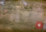 Immagine di Aerei sciopero missioni Sud-est asiatico, 1967, secondo 37 filmato di repertorio 65675057962