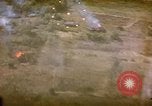 Immagine di Aerei sciopero missioni Sud-est asiatico, 1967, secondo 38 filmato di repertorio 65675057962