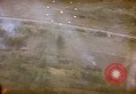 Immagine di Aerei sciopero missioni Sud-est asiatico, 1967, secondo 39 filmato di repertorio 65675057962