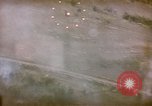 Immagine di Aerei sciopero missioni Sud-est asiatico, 1967, secondo 40 filmato di repertorio 65675057962