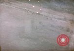 Immagine di Aerei sciopero missioni Sud-est asiatico, 1967, secondo 41 filmato di repertorio 65675057962
