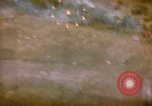 Immagine di Aerei sciopero missioni Sud-est asiatico, 1967, secondo 42 filmato di repertorio 65675057962