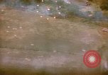 Immagine di Aerei sciopero missioni Sud-est asiatico, 1967, secondo 43 filmato di repertorio 65675057962