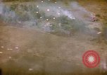 Immagine di Aerei sciopero missioni Sud-est asiatico, 1967, secondo 44 filmato di repertorio 65675057962