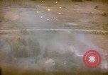 Immagine di Aerei sciopero missioni Sud-est asiatico, 1967, secondo 45 filmato di repertorio 65675057962