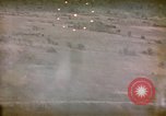 Immagine di Aerei sciopero missioni Sud-est asiatico, 1967, secondo 46 filmato di repertorio 65675057962