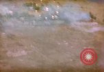 Immagine di Aerei sciopero missioni Sud-est asiatico, 1967, secondo 47 filmato di repertorio 65675057962