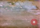 Immagine di Aerei sciopero missioni Sud-est asiatico, 1967, secondo 48 filmato di repertorio 65675057962