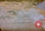 Immagine di Aerei sciopero missioni Sud-est asiatico, 1967, secondo 49 filmato di repertorio 65675057962