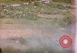 Immagine di Aerei sciopero missioni Sud-est asiatico, 1967, secondo 50 filmato di repertorio 65675057962