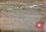 Immagine di Aerei sciopero missioni Sud-est asiatico, 1967, secondo 51 filmato di repertorio 65675057962