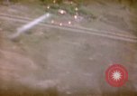Immagine di Aerei sciopero missioni Sud-est asiatico, 1967, secondo 52 filmato di repertorio 65675057962