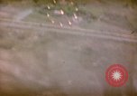 Immagine di Aerei sciopero missioni Sud-est asiatico, 1967, secondo 53 filmato di repertorio 65675057962