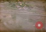 Immagine di Aerei sciopero missioni Sud-est asiatico, 1967, secondo 54 filmato di repertorio 65675057962
