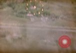 Immagine di Aerei sciopero missioni Sud-est asiatico, 1967, secondo 55 filmato di repertorio 65675057962