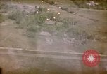 Immagine di Aerei sciopero missioni Sud-est asiatico, 1967, secondo 56 filmato di repertorio 65675057962