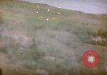 Immagine di Aerei sciopero missioni Sud-est asiatico, 1967, secondo 57 filmato di repertorio 65675057962