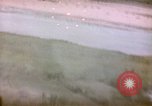 Immagine di Aerei sciopero missioni Sud-est asiatico, 1967, secondo 58 filmato di repertorio 65675057962