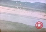 Immagine di Aerei sciopero missioni Sud-est asiatico, 1967, secondo 59 filmato di repertorio 65675057962