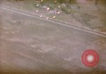 Immagine di Aerei sciopero missioni Sud-est asiatico, 1967, secondo 60 filmato di repertorio 65675057962