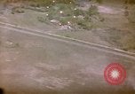Immagine di Aerei sciopero missioni Sud-est asiatico, 1967, secondo 61 filmato di repertorio 65675057962