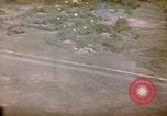 Immagine di Aerei sciopero missioni Sud-est asiatico, 1967, secondo 62 filmato di repertorio 65675057962
