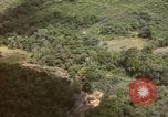 Image of air strike missions Southeast Asia, 1967, second 3 stock footage video 65675057963