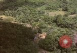 Image of air strike missions Southeast Asia, 1967, second 4 stock footage video 65675057963