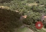 Image of air strike missions Southeast Asia, 1967, second 5 stock footage video 65675057963