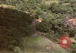 Image of air strike missions Southeast Asia, 1967, second 6 stock footage video 65675057963