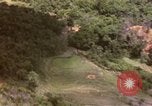 Image of air strike missions Southeast Asia, 1967, second 7 stock footage video 65675057963