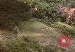 Image of air strike missions Southeast Asia, 1967, second 8 stock footage video 65675057963