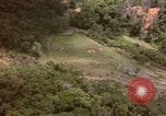 Image of air strike missions Southeast Asia, 1967, second 9 stock footage video 65675057963