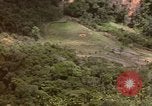 Image of air strike missions Southeast Asia, 1967, second 10 stock footage video 65675057963