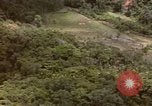 Image of air strike missions Southeast Asia, 1967, second 11 stock footage video 65675057963
