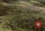 Image of air strike missions Southeast Asia, 1967, second 12 stock footage video 65675057963